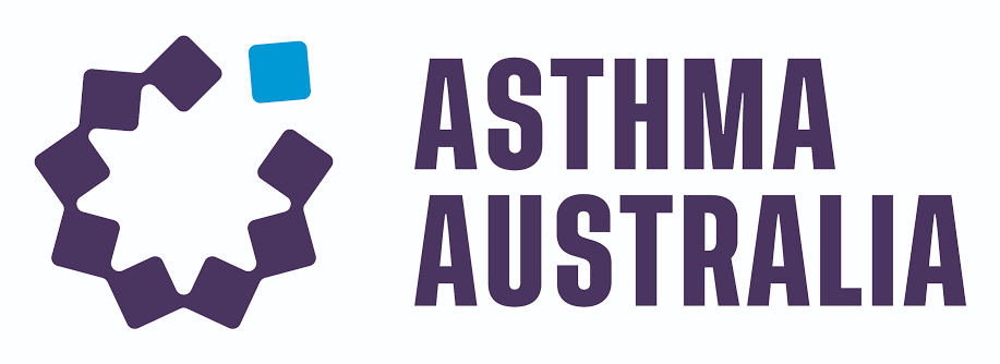 AsthmaAustralia