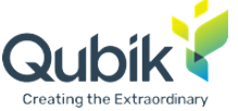 Qubik logo